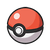 Poke Ball Use