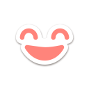 Pokemon - Smiley Mark