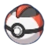 Timer Ball Use (Pokemon Scarlet and Violet)