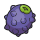 Pokemon - Wiki Berry