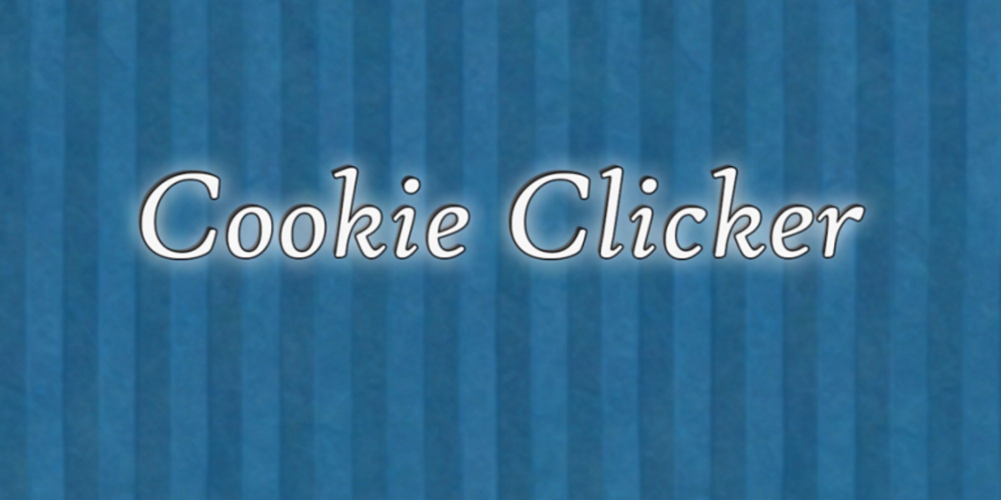 Roblox Cookie Clicker Codes (November 2023)