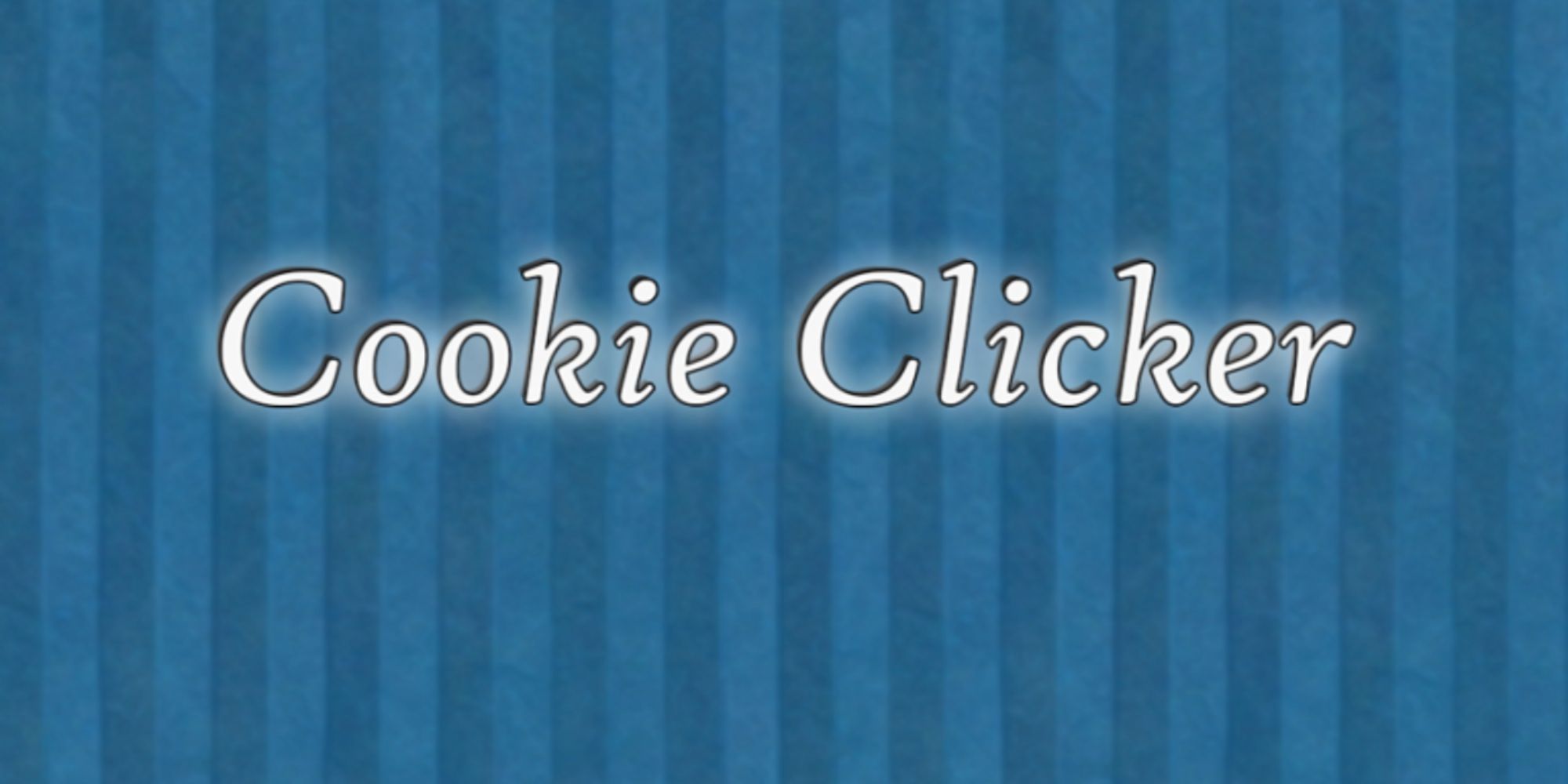 Roblox Cookie Clicker codes (August 2023)