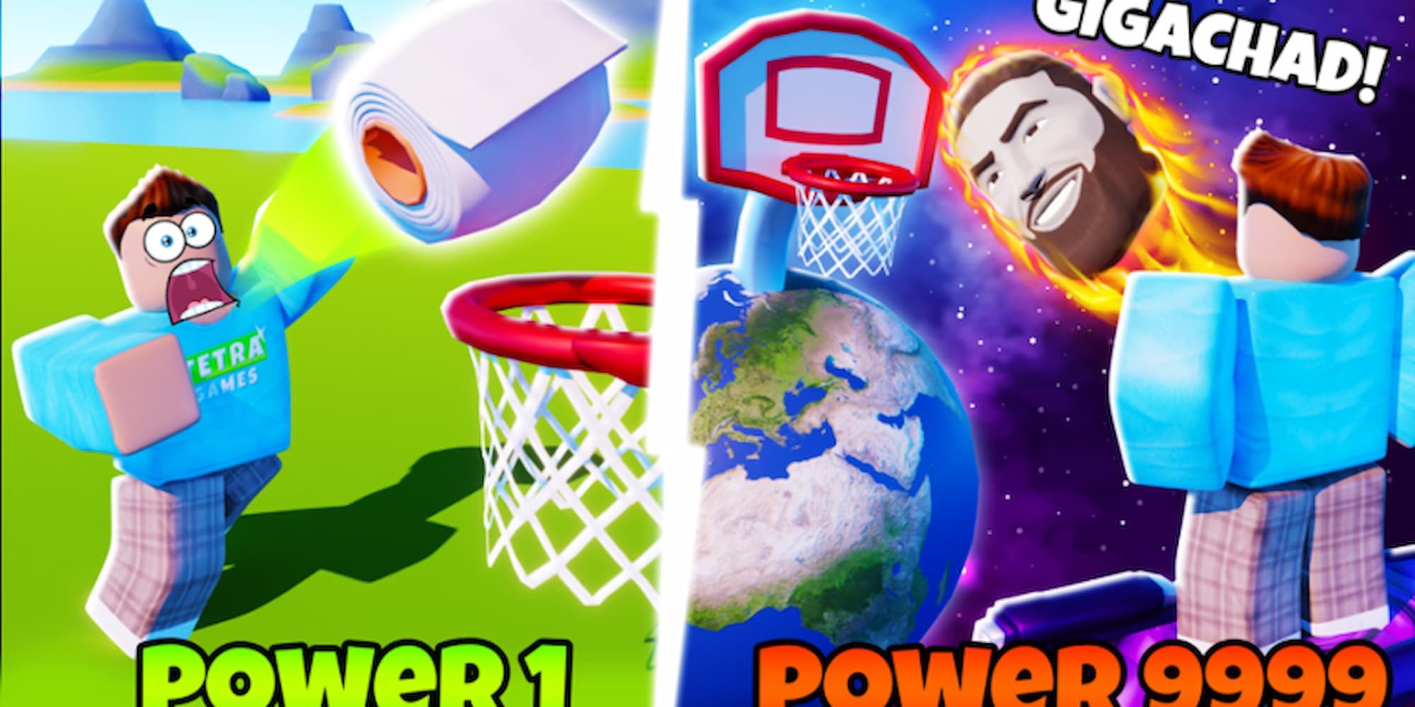 roblox-hoop-simulator-codes-october-2023