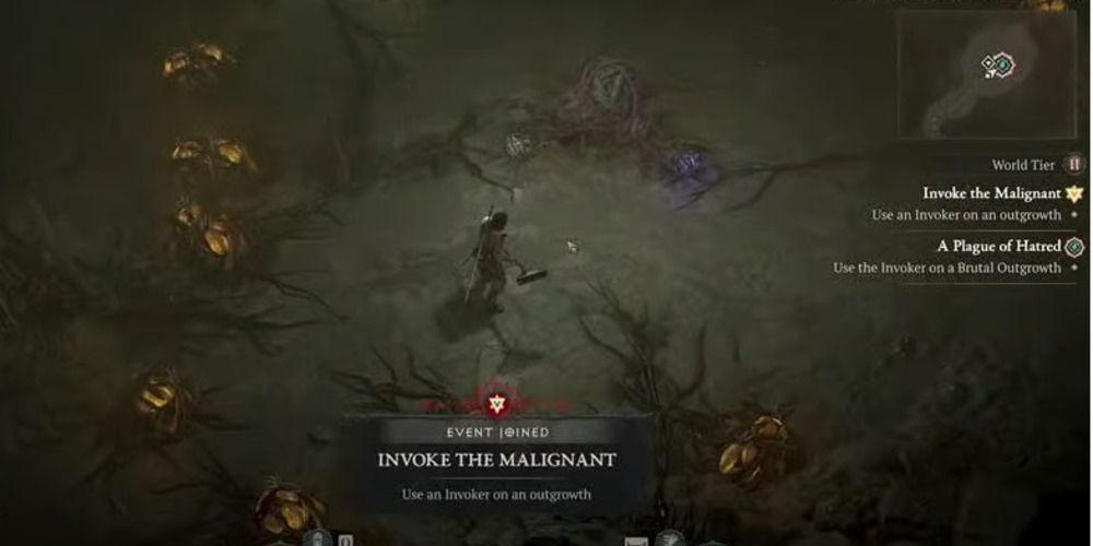 Diablo 4 Malignant Hearts Explained   Screenshot 2023 07 20 124203 