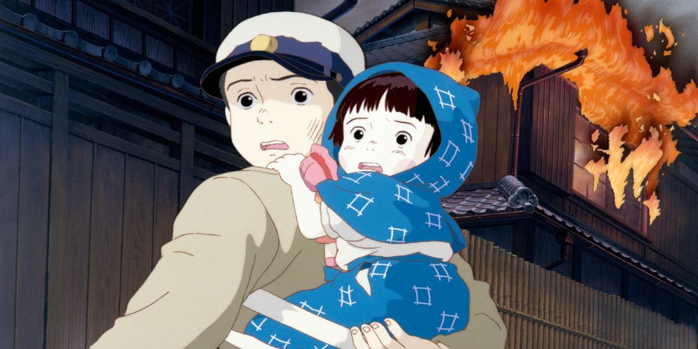 10 Best Feel-Good Anime That Will Make You Cry