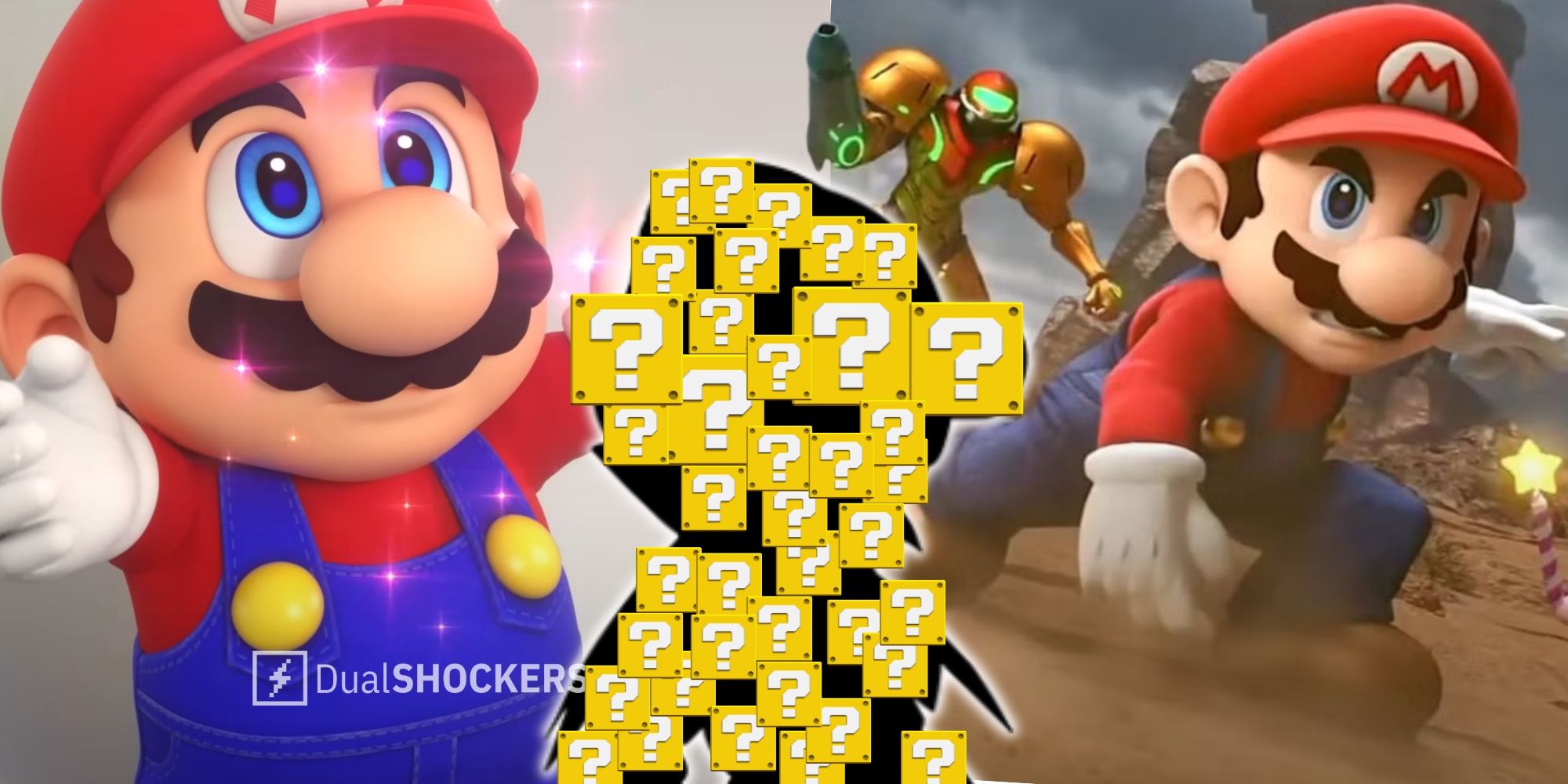 smash fans hyped for mario rpg