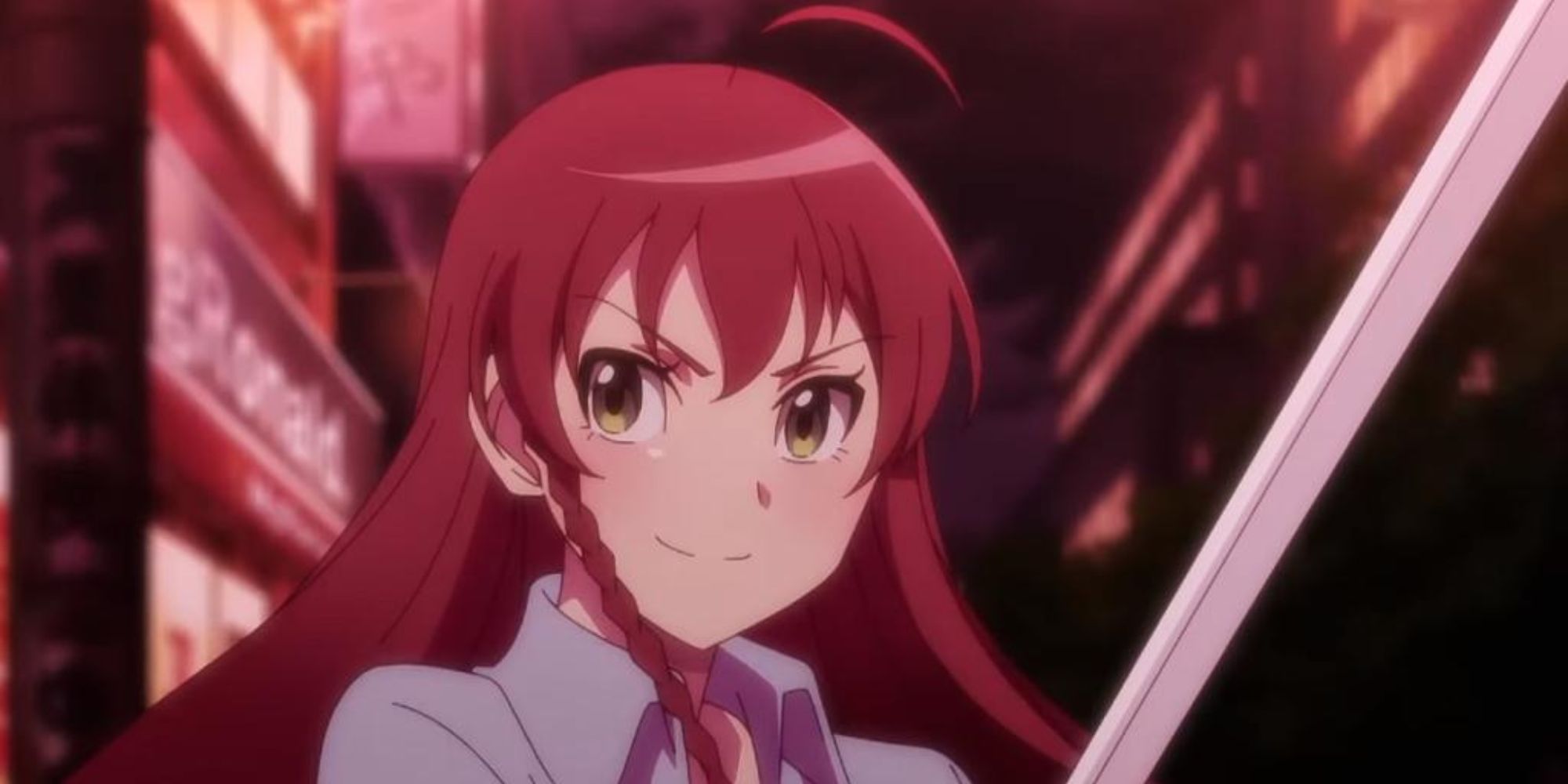 The Devil is a Part Timer temporada 3 episódio 2 data e hora de lançamento