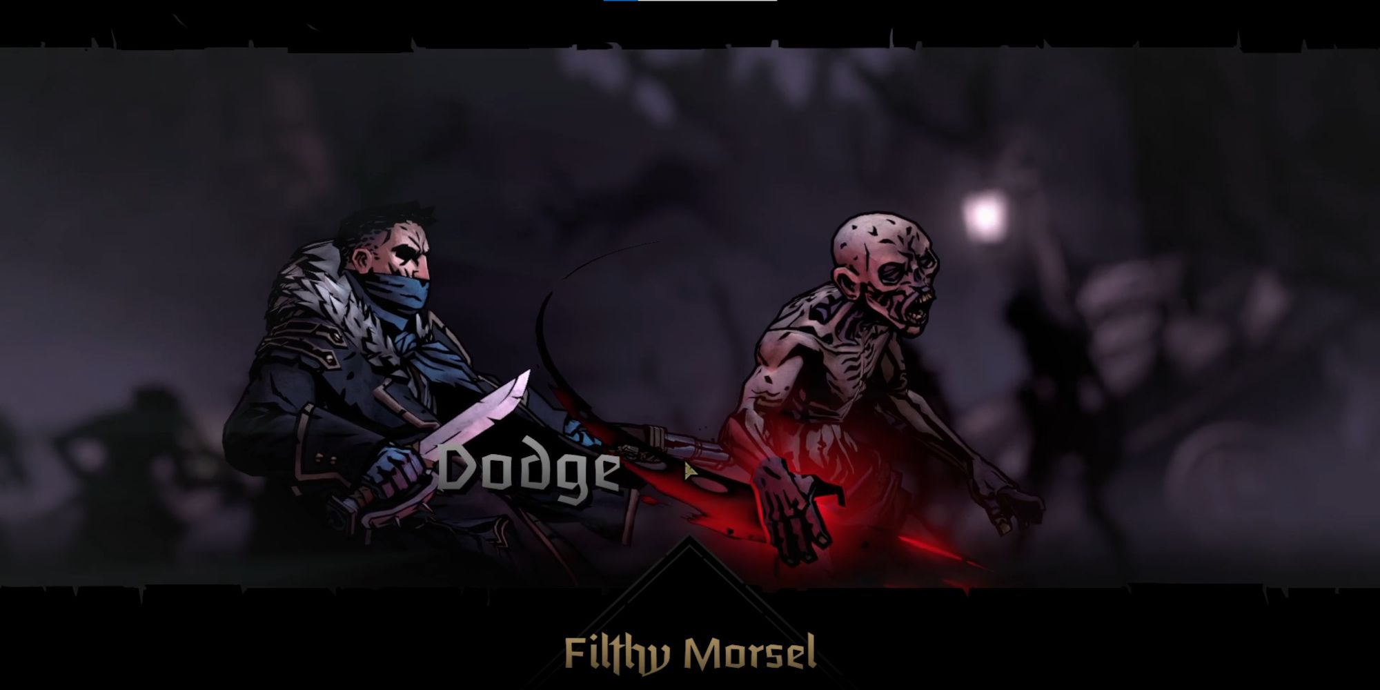 Darkest dungeon 2 10 best starting quirks