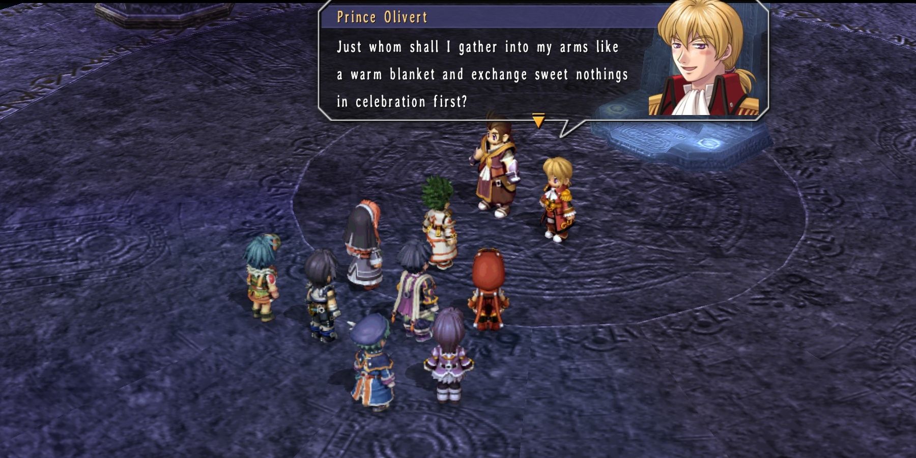 10 Best Trails Games, Ranked