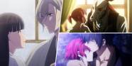 10 Best Anime Like My Happy Marriage