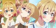Rent A Girlfriend What Does Mami Nanami Want 