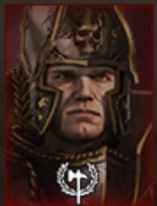 Karl Franz