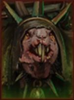 Lord Skrolk