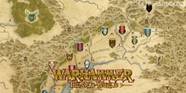  Qu Es Warhammer El Viejo Mundo Play Trucos