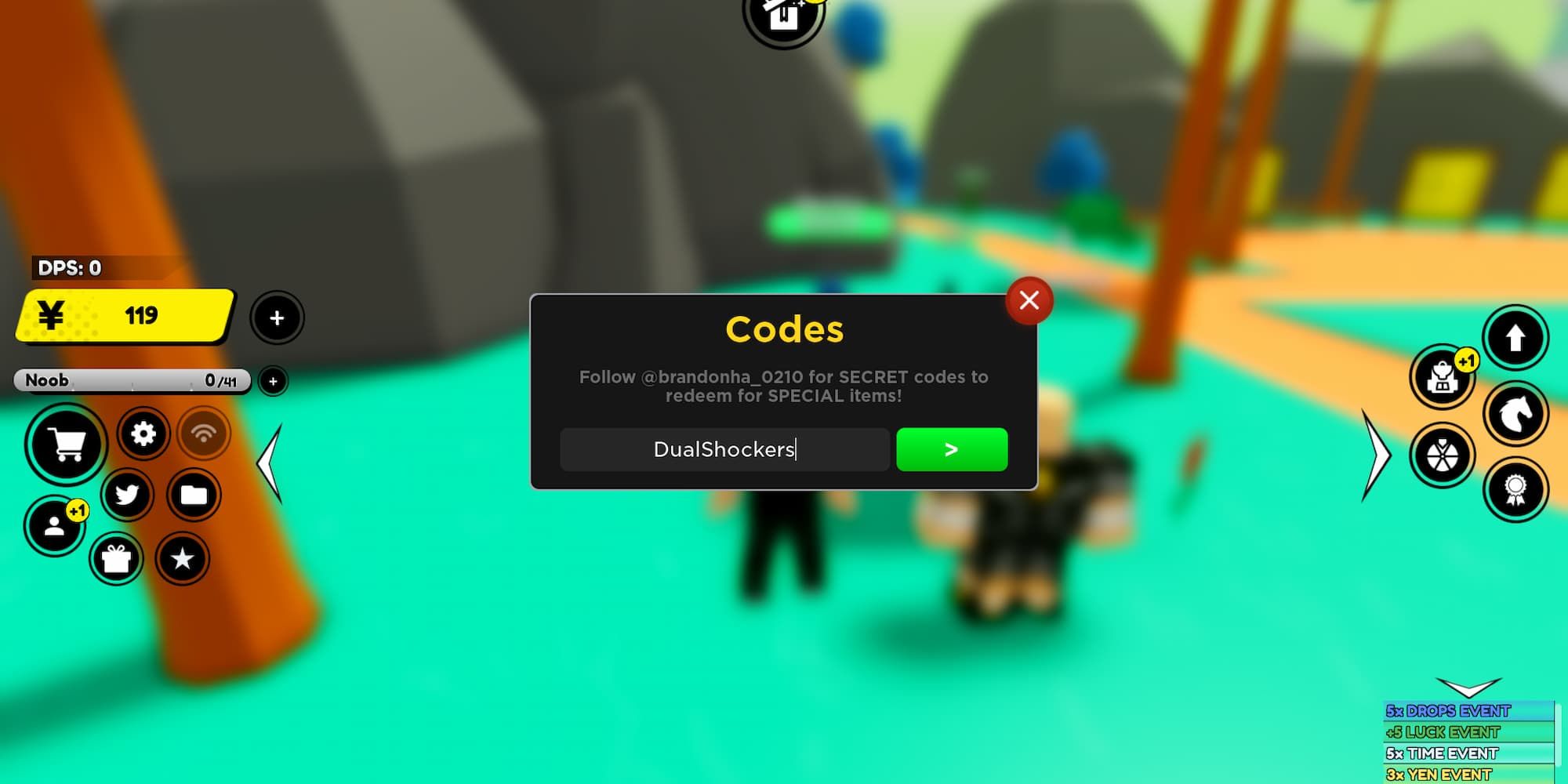 roblox..com/redeem