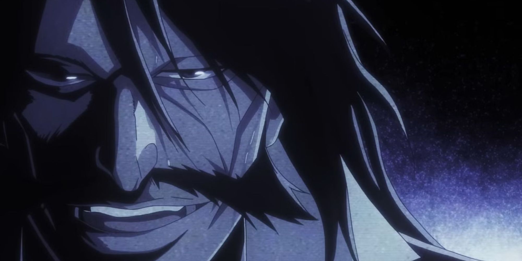 Bleach TYBW: Why Did Uryu Ishida Join Yhwach?