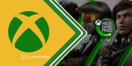 Microsoft Silently Nerfs Xbox Gold To Game Pass Ultimate Conversion 