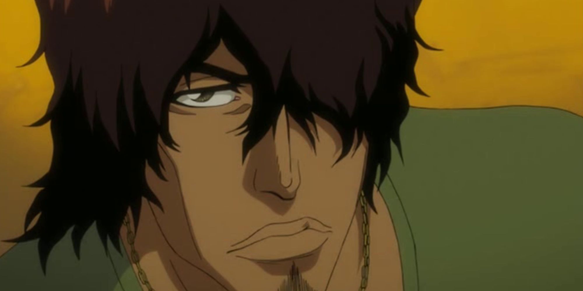 Bleach Age, Height, & Birthdays Of Main Characters