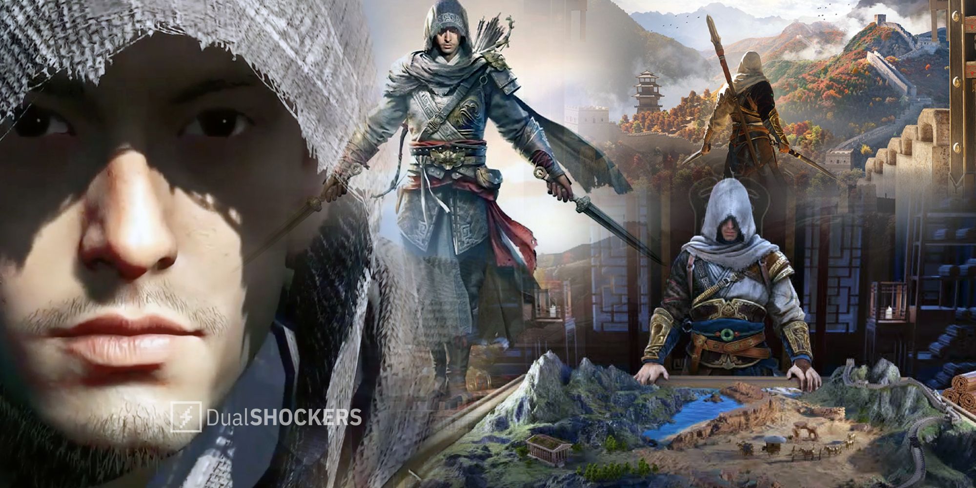 assassins-creed-codename-jade collage