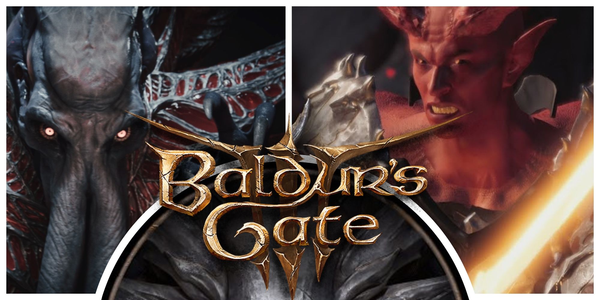 Baldur's Gate 3: How To Beat Commander Zhalk