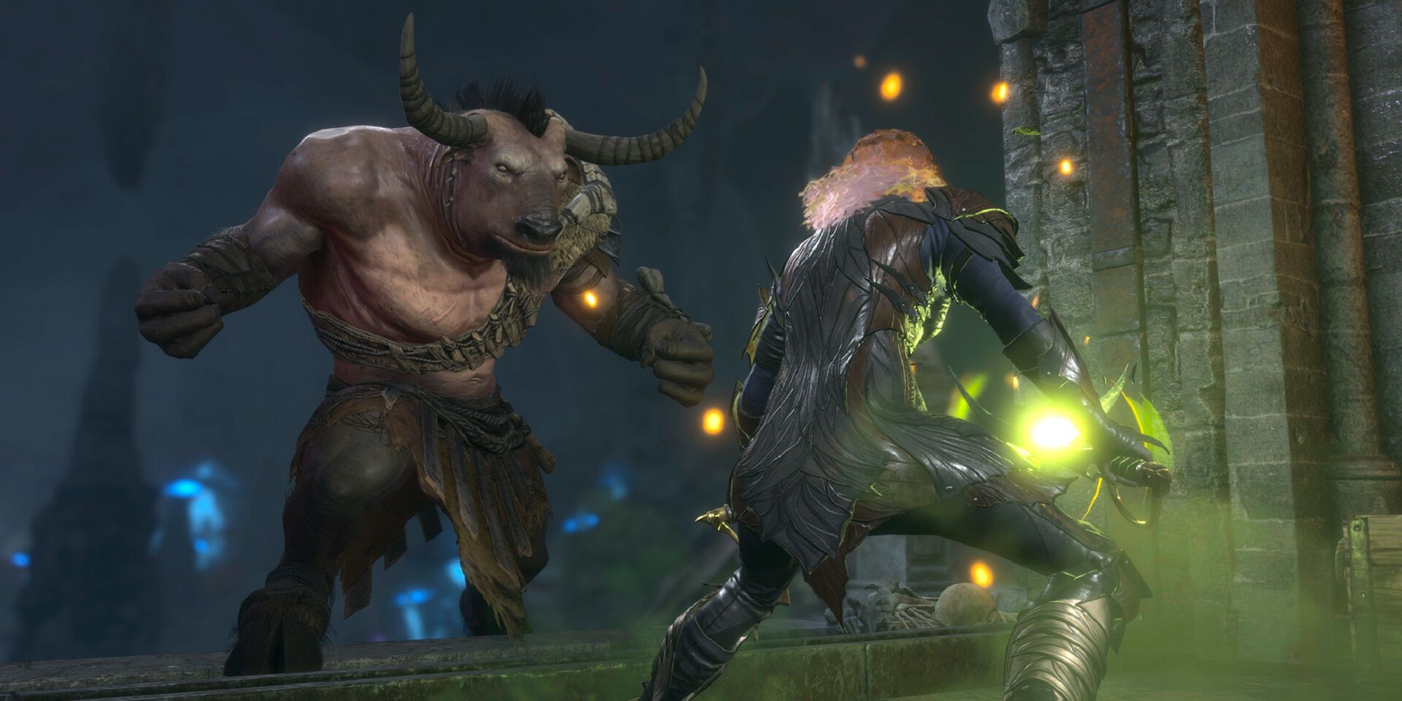 Baldur