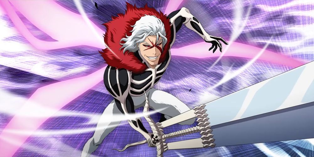 Bleach 10 Saddest Deaths, Ranked