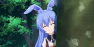 10 Best Anime Bunny Girls Ranked