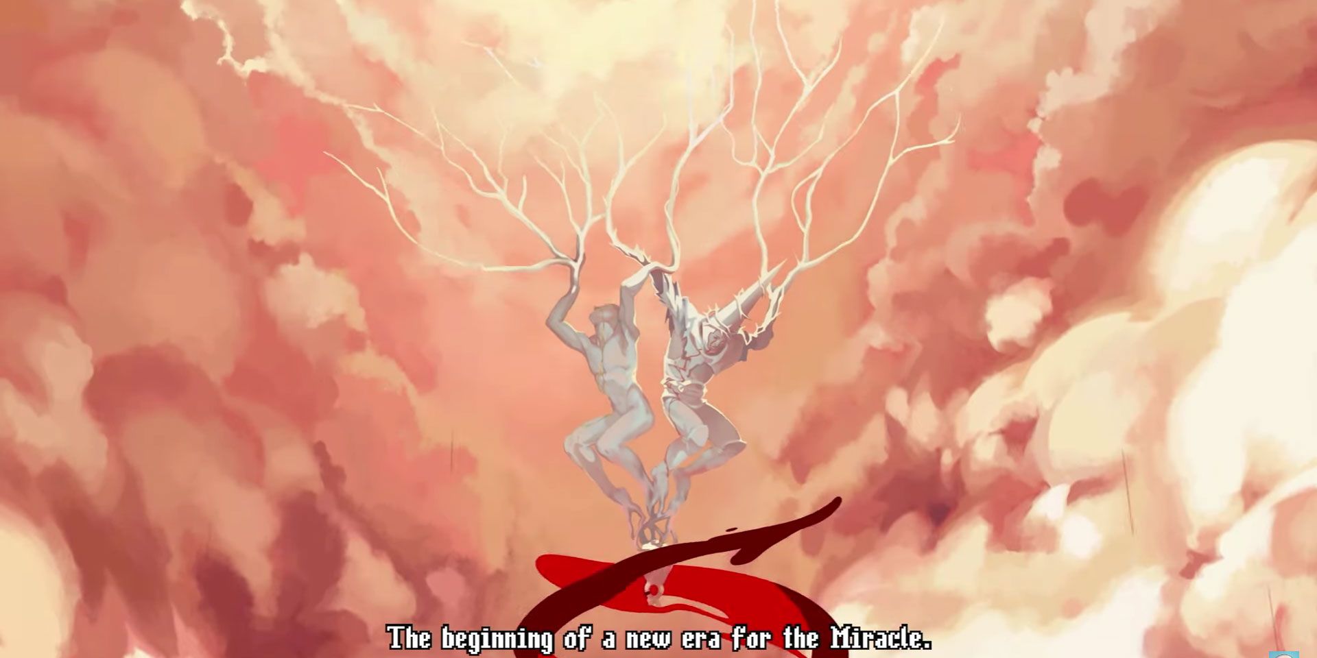 Blasphemous 2 Story And Endings Explained