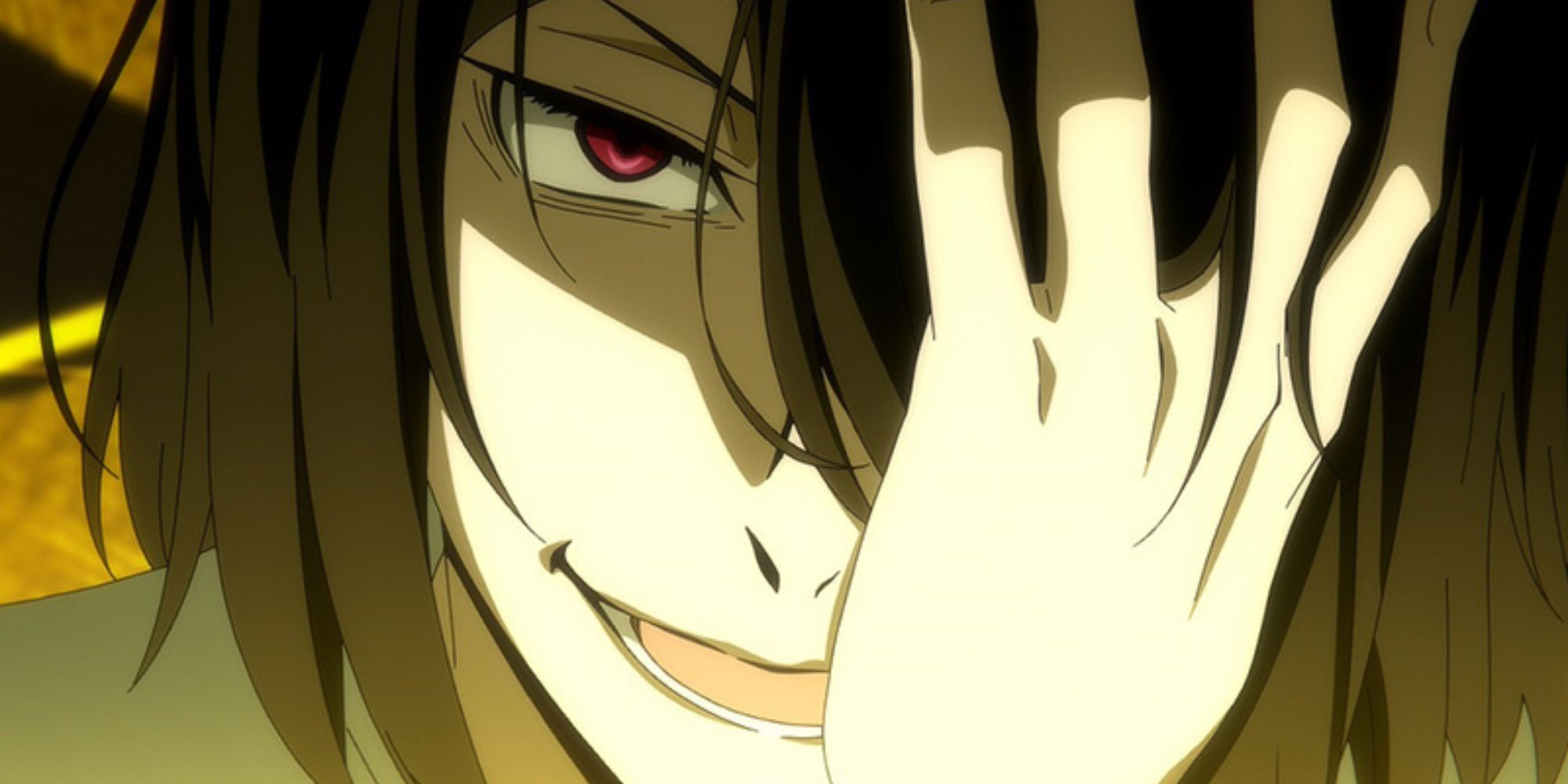 Bungo Stray Dogs temporada 5 episódio 6 cronograma de lançamento