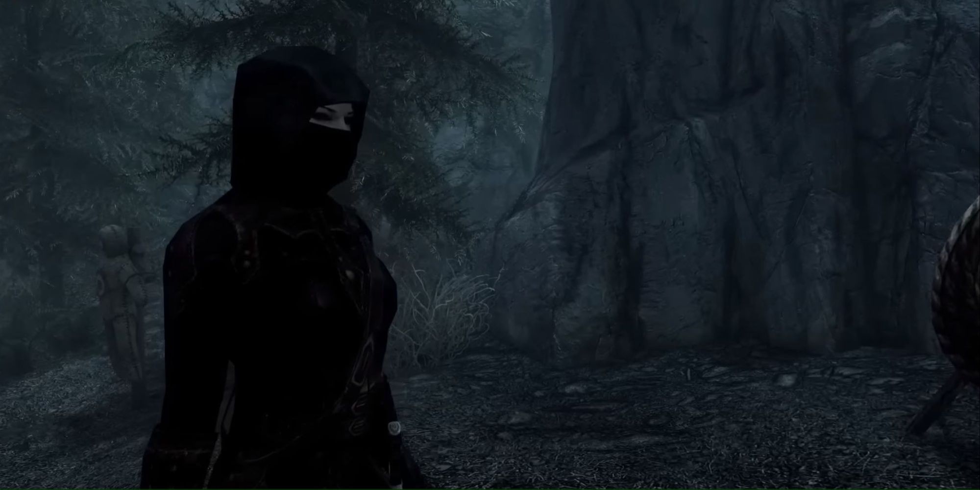 How Many Armor Sets In Skyrim at Maggie Wallace blog