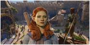 How Long Does It Take To Beat Baldur s Gate 3 
