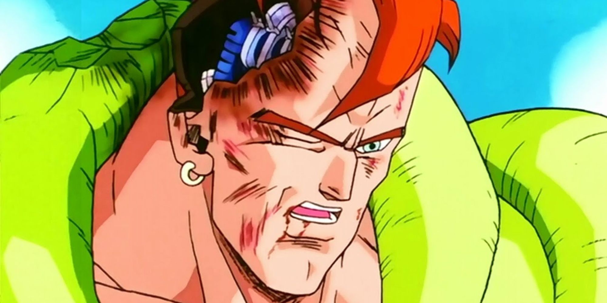 Pbx Trunks Time Travel