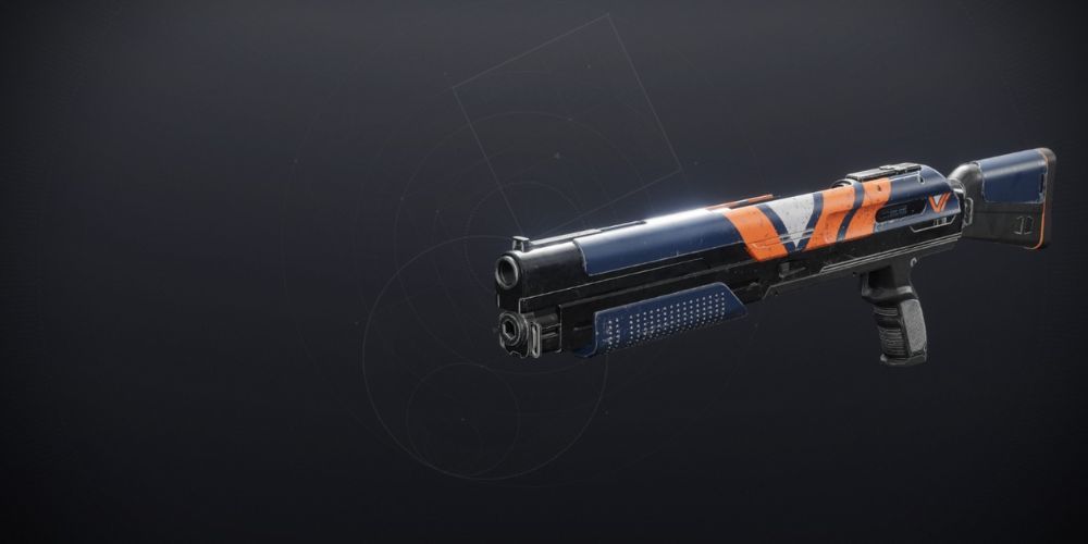 Deadpan Delivery in Destiny 2, Season of the Witch