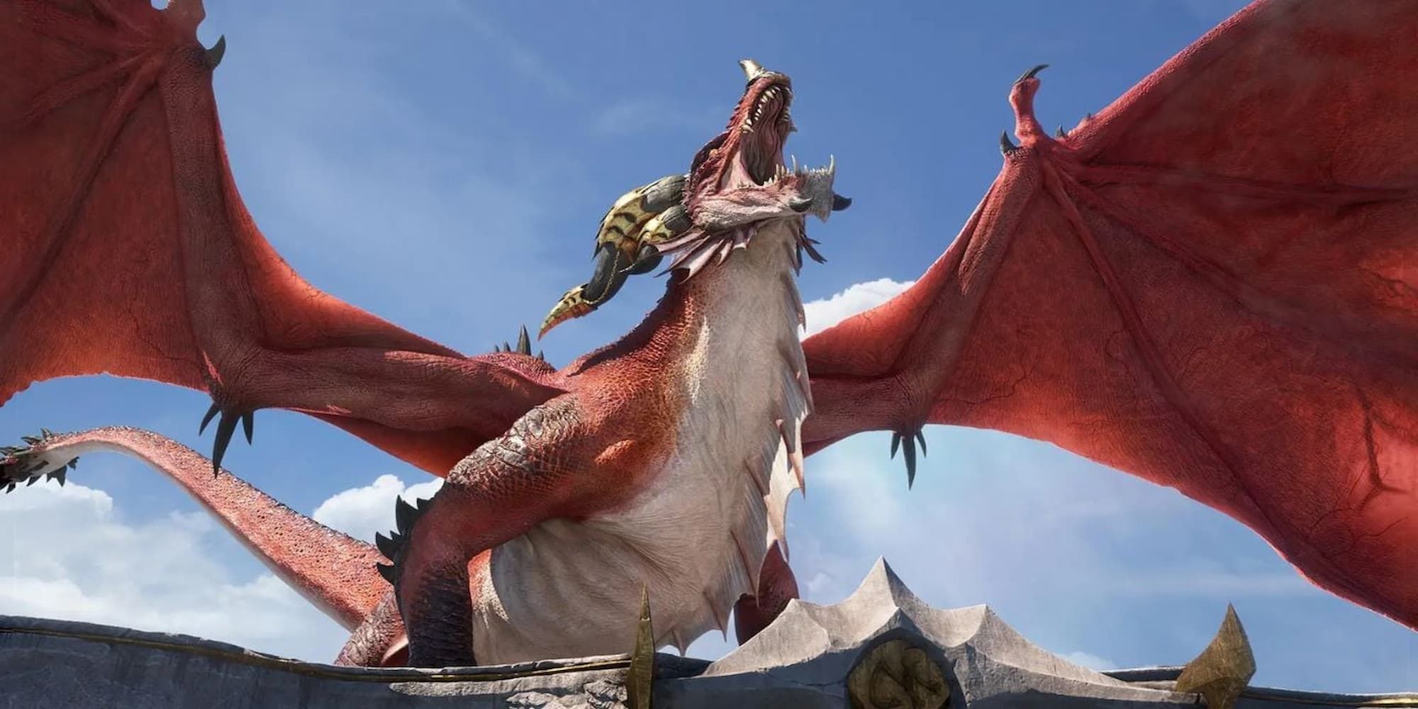 WoW Dragonflight: Time Rift Events, Explained