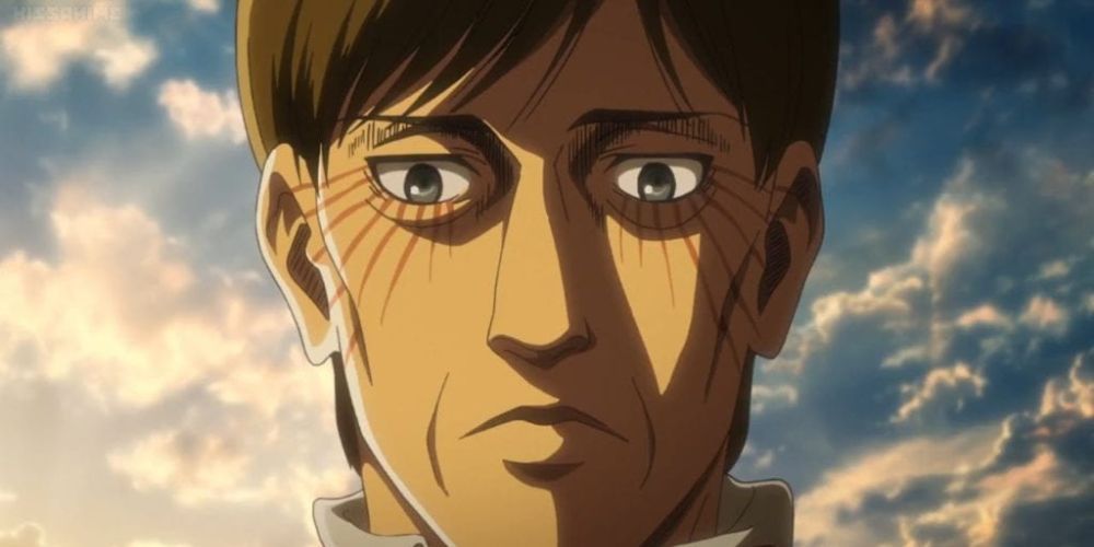 10 Best Anime Villains Who Were Secretly Heroes