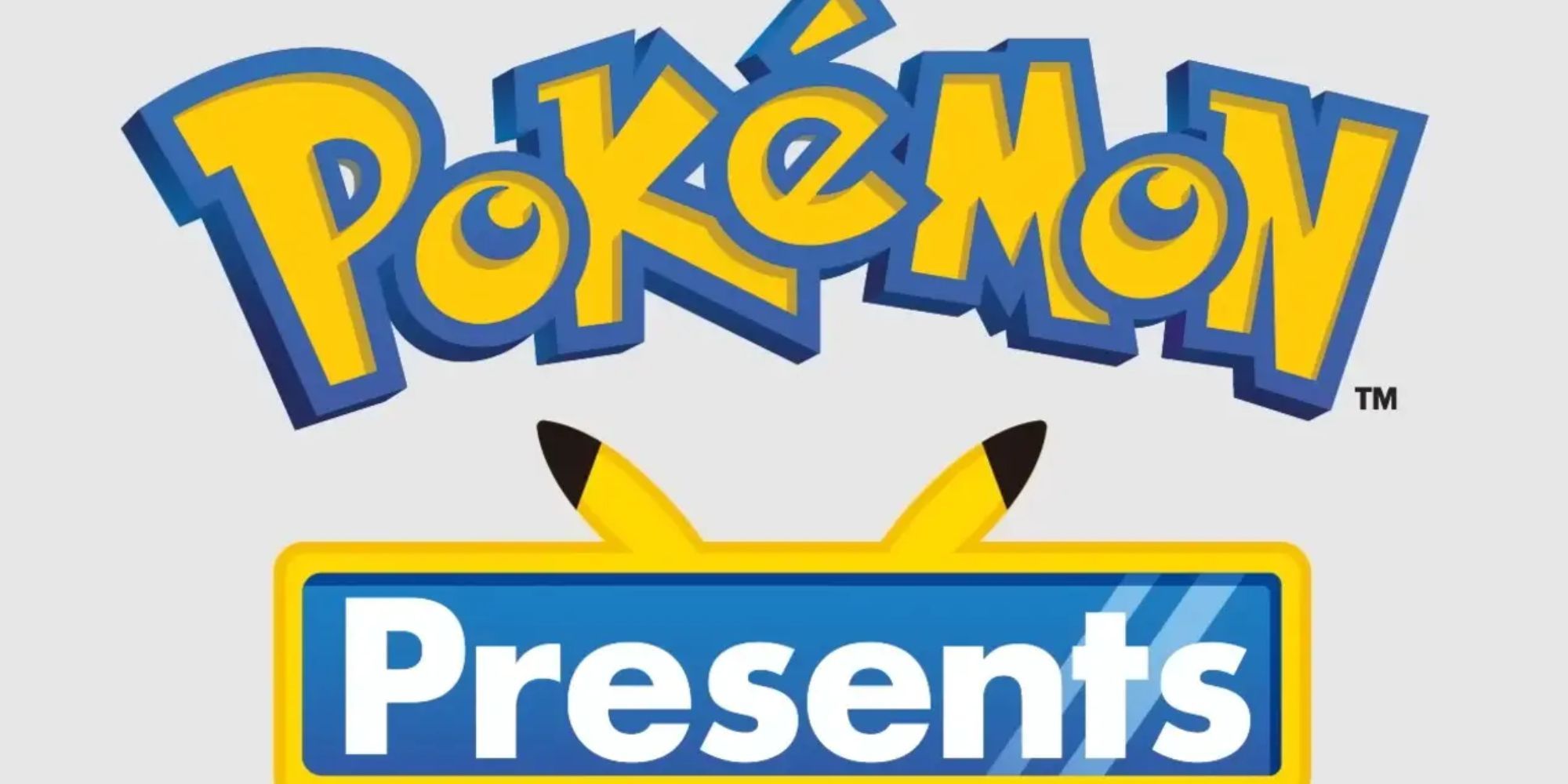 A POKEMON Presents Airs on POKEMON DAY Here are My Predictions and a Wish  List — GeekTyrant