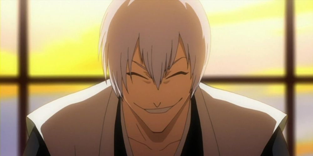 10 Best Anime Villains Who Were Secretly Heroes