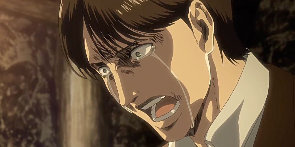 Attack on Titan: 10 Smartest Characters, Ranked