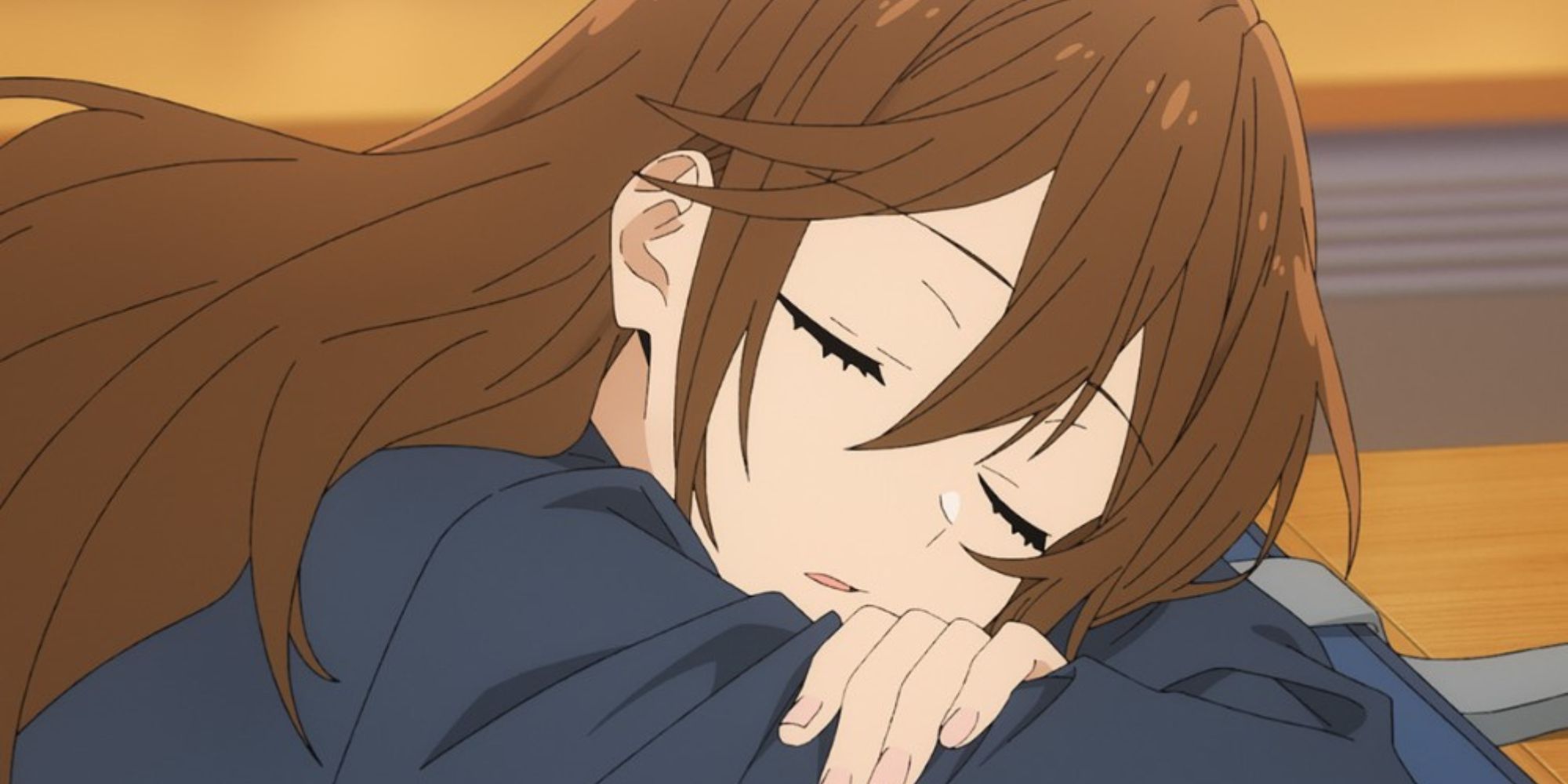 9th 'Horimiya: The Missing Pieces' Anime Episode Previewed