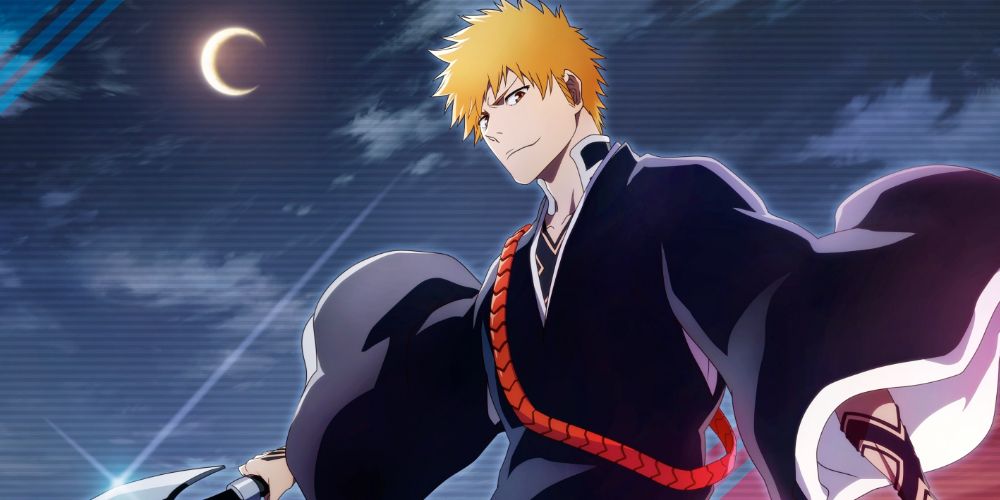 Bleach: 10 Smartest Characters, Ranked