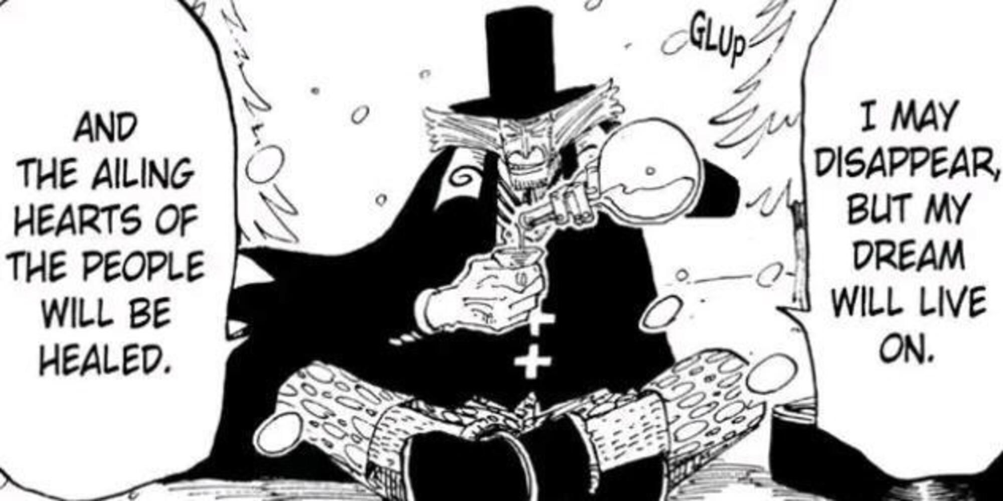 one-piece-is-luffy-the-reincarnation-of-joy-boy