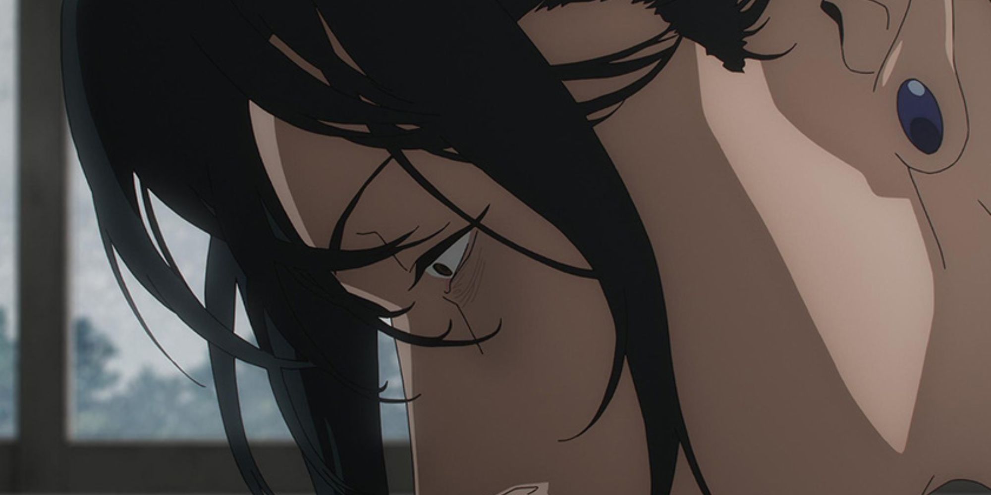 Data e hora de lançamento do episódio 30 de Jujutsu Kaisen