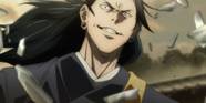 Jujutsu Kaisen Why Did Suguru Geto Turn Evil