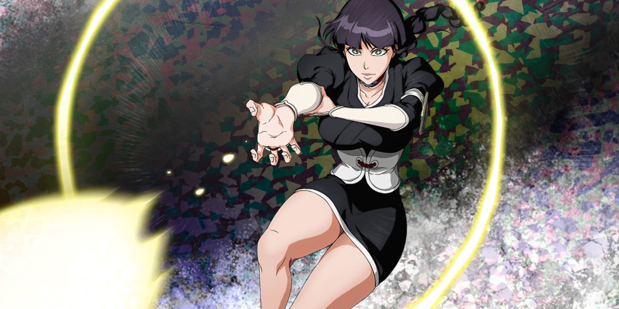 Bleach 10 Saddest Deaths, Ranked