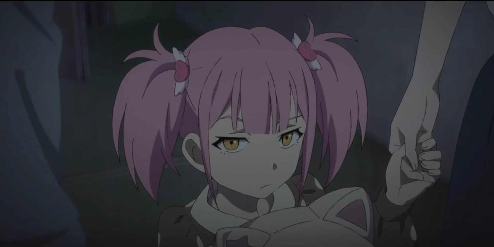 Link Click Season 2 Episode 6 Release Date And Time Link Click Season 2 Episode 6 Release Date And Time