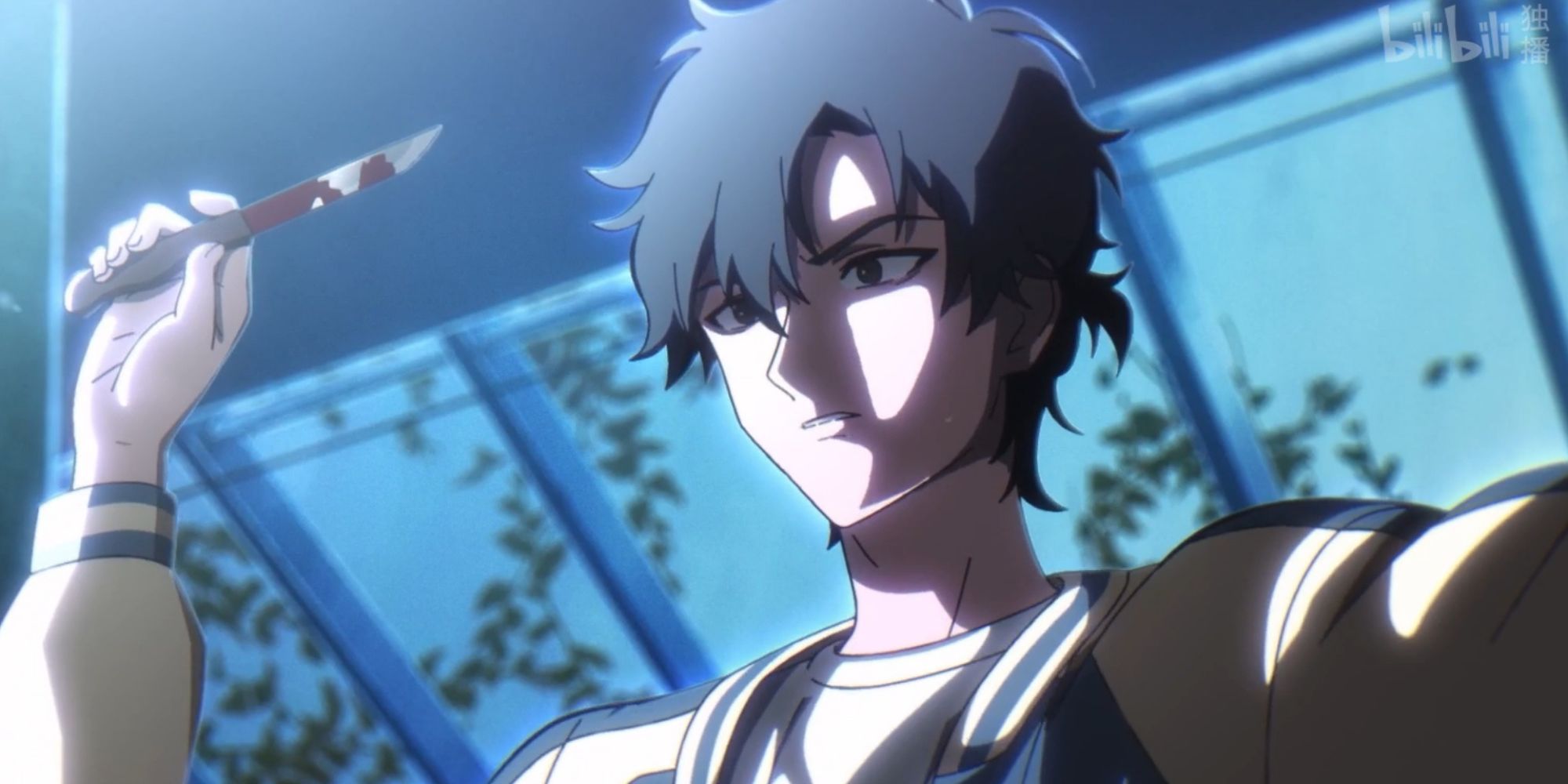 Horário de lançamento do episódio 7 da 2ª temporada de Link Click