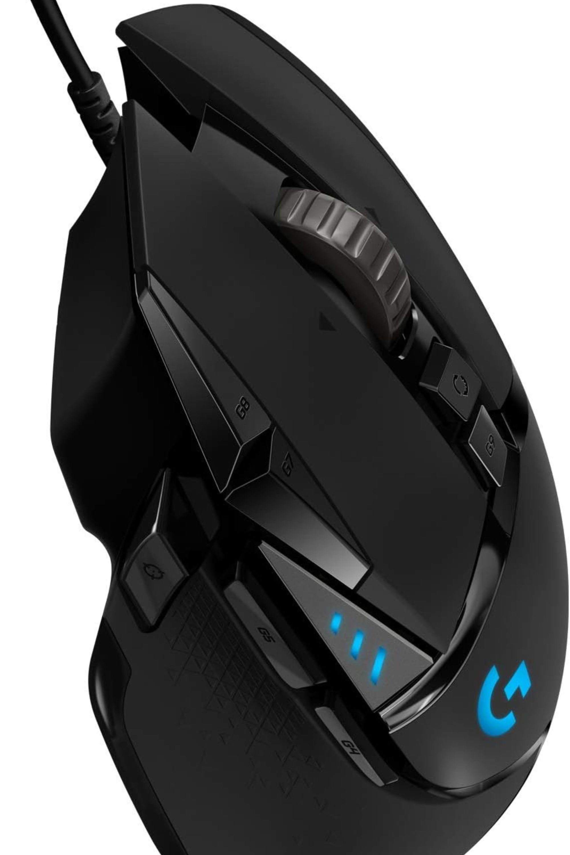 Best Gaming Mice Of 2023