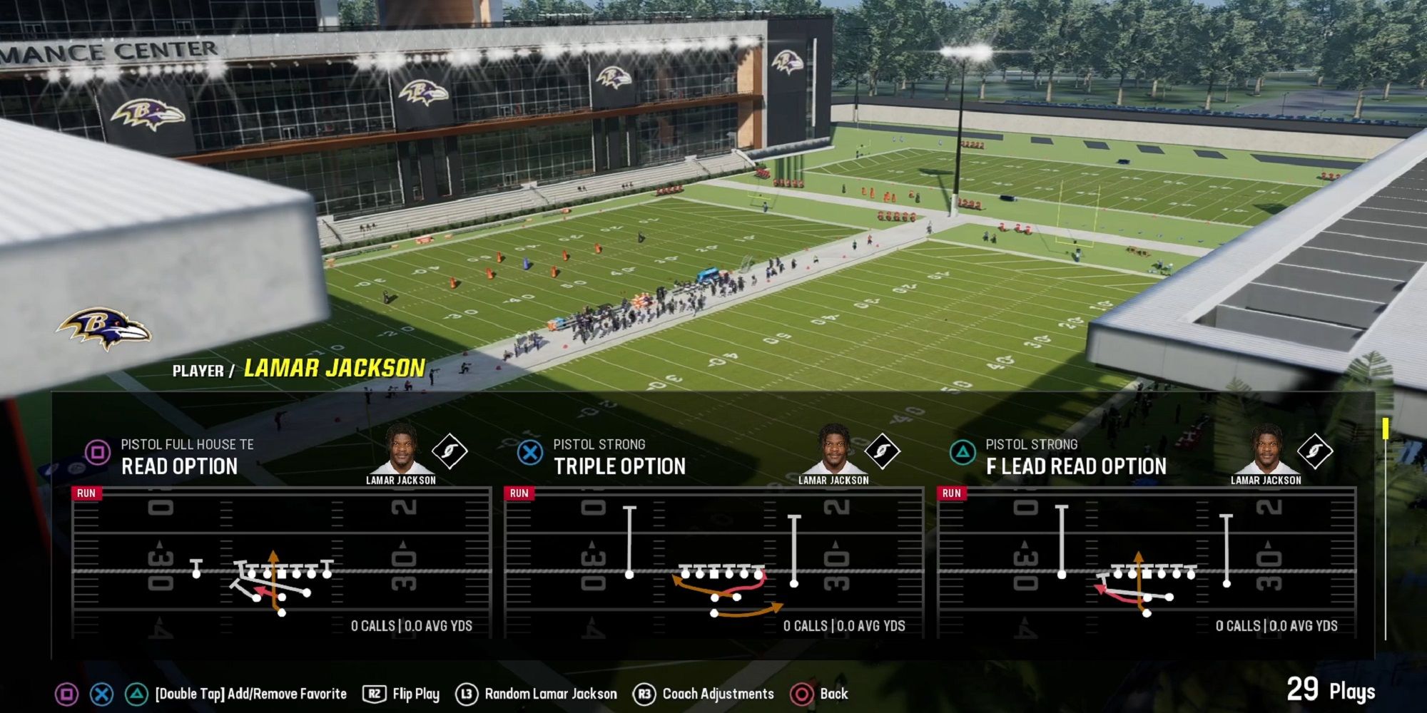 Madden 24 How To Slide