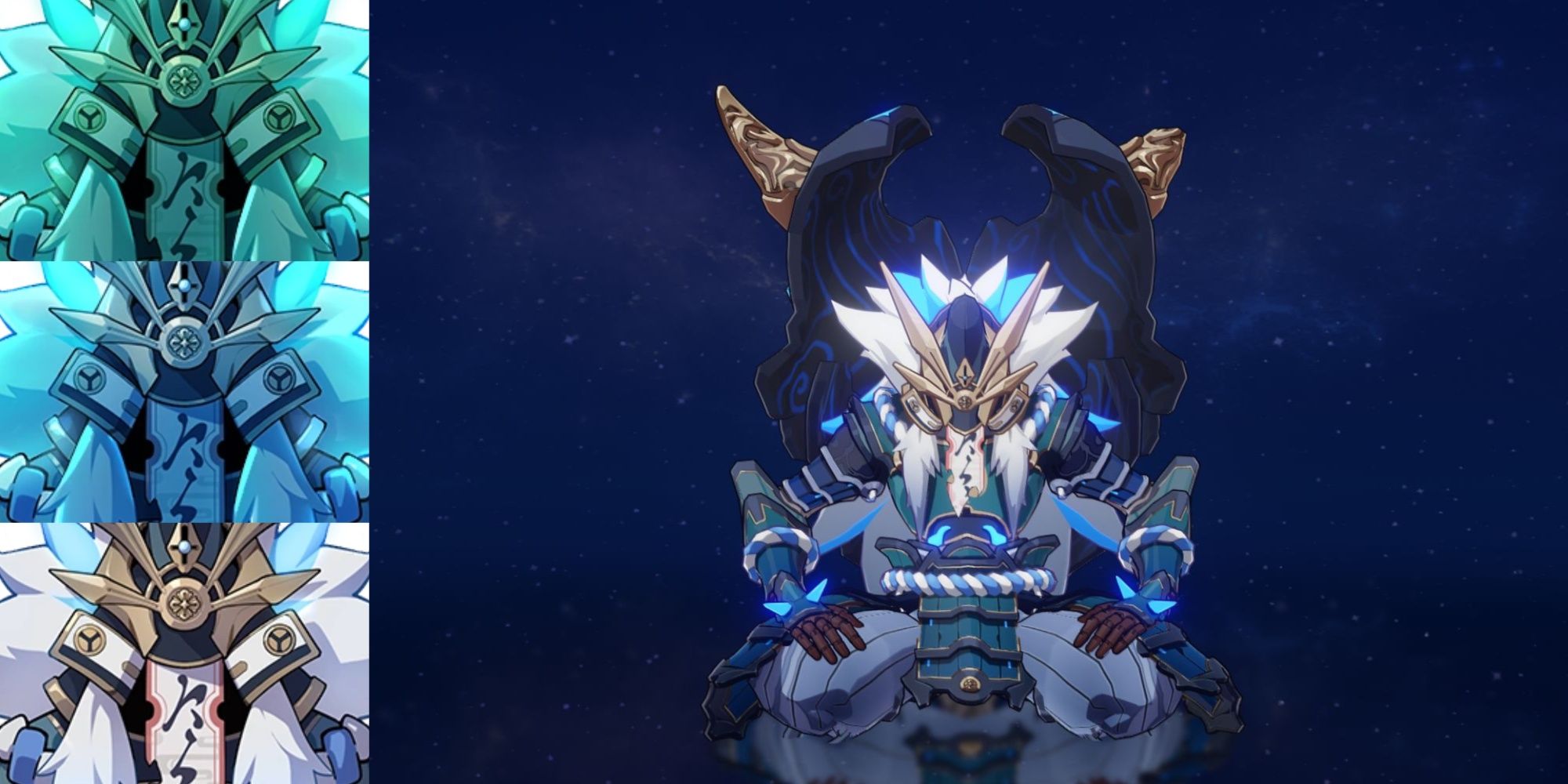 Genshin Impact: 10 Hardest Bosses in Spiral Abyss