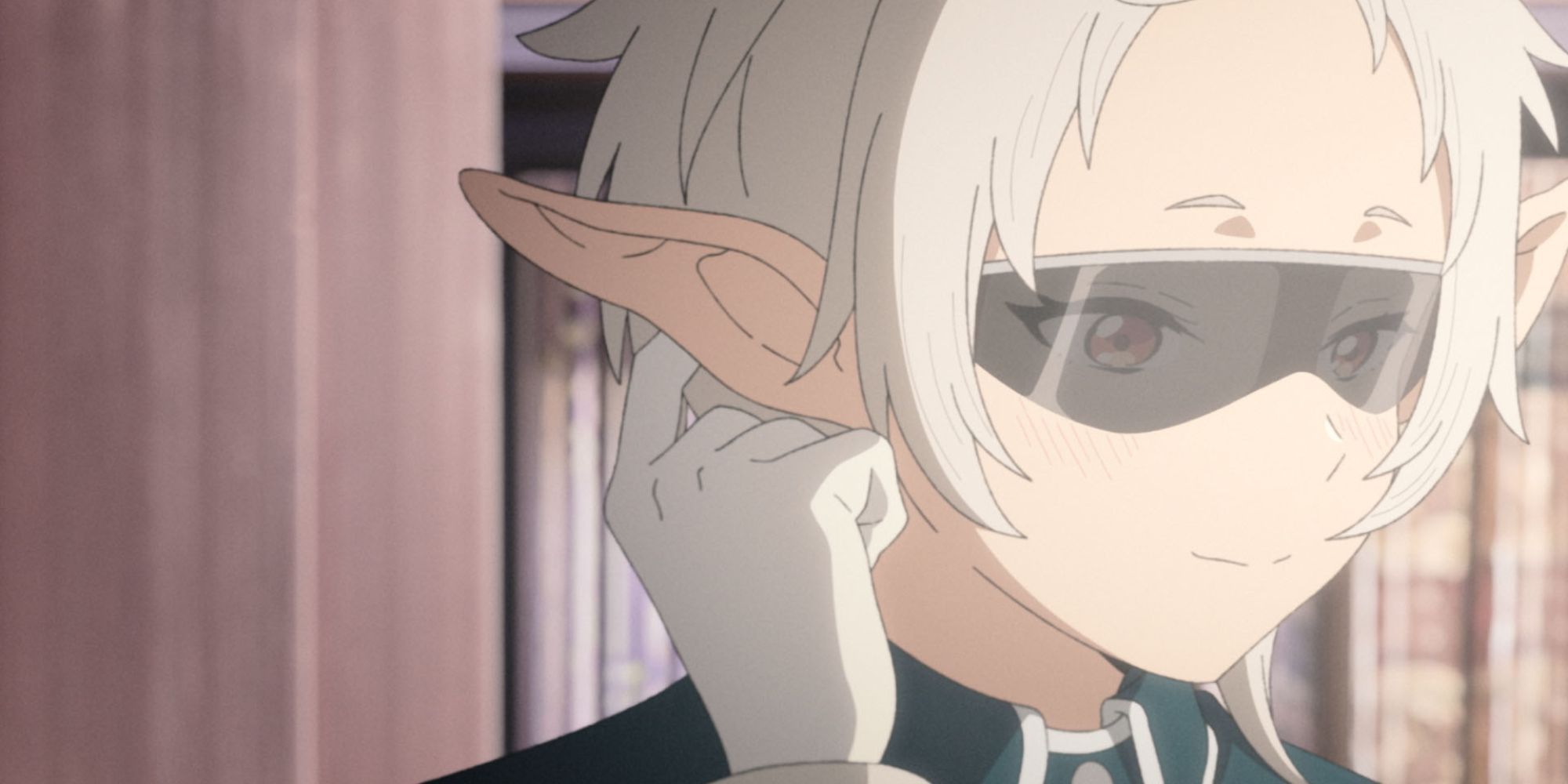 Cronograma de lançamento do episódio 9 da 2ª temporada de Mushoku Tensei